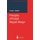 Principles of Pulsed Magnet Design (Paperback, Softcover reprint of hardcover 1st ed. 2002): Robert Kratz, Peter Wyder