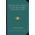 History And Genius Of The Heidelberg Catechism (1847) (Paperback): John W. Nevin
