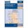 Imray Chart C68 - Cape Wrath to Wick and the Orkney Islands (Paperback, New edition): Imray