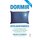 Dormir Inteligentemente - 21 estrategias para descansar, sentirse bien y alcanzar el xito (Spanish, Paperback): Shawn Stevenson