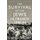The Survival of the Jews in France, 1940-44 (Hardcover): Jacques S emelin