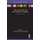 The Legacies of Matthew Shepard - Twenty Years Later (Hardcover): Helis Sikk, Leisa Meyer