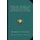 Address On The Subject Of A Surveying And Exploring Expedition To The Pacific Ocean And South Seas (1836) (Paperback): Jeremiah...