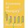 Economy of Hungary (Paperback): Ivan Kushnir
