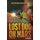 Miley McMeteor and the Lost Dog on Mars (Paperback): Blake Wiers