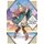 Witch Hat Atelier 5 (Paperback): Kamome Shirahama