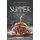 Summer Loving - Best 50 Burger Recipes (Paperback): Julia Chiles