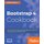 Bootstrap 4 Cookbook (Paperback): Ajdin Imsirovic
