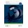 SAIT compendium of Tax legislation 2018: Vol 1 & 2 (Paperback): Juta Law Editors