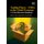 Trading Places - SMEs in the Global Economy - A Critical Research Handbook (Hardcover): Lester Lloyd-Reason, Leigh Sear