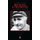Red Plush & Trombones - The Lonely Trilogy (Paperback, New): Charles Dyer
