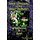Edible Landscaping in the Desert Southwest - Wheelbarrow to Plate (Paperback): Catherine Crowley