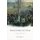 Prisoners of War - Europe: 1939-1956 (Hardcover): Bob Moore