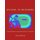 Concealed Weapons Permit Reference Manual - S.T.A.R. Edition: State of Florida (Paperback): Michael W. Weissberg