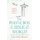 The Phone Box at the Edge of the World - The most moving, unforgettable book to escape into this Christmas, inspired by true...