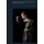 Artfully Dressed: Women in the Art World - Portraits by Carla van de Puttelaar (Hardcover): Carla van de Puttelaar