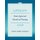 LPN/LVN, State-approved Schools of Nursing, 1999 - Meeting Minimum Requirements Set by Law and Board Rules in the Various...