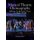 Musical Theatre Choreography - Reflections of My Artistic Process for Staging Musicals (Paperback): Linda Sabo