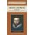 John Donne (Hardcover): Harold Bloom