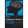 The Academic Writer's Toolkit - A User's Manual (Paperback): Arthur Asa Berger