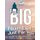 Big Numbers Just For You Sudoku Large Print (200+ Awesome Puzzles) (Large print, Paperback, Large type / large print edition):...