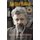 Spiritual Radical - Abraham Joshua Heschel in America, 1940-1972 (Paperback): Edward K. Kaplan