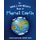The Small and Mighty Book of Planet Earth (Hardcover): Catherine Brereton
