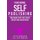 Nine Day Novel-Self Publishing - Publishing Your First Novel on KDP and CreateSpace (Paperback): Lise Cartwright, Steve Windsor