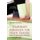 Temporary Assistance for Needy Families - Work Requirements Revisited (Hardcover): Theodore Brockman