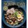 Soup of the Day (Hardcover, Not for Online ed.): Kate McMillan