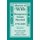Abstracts of Wills, Montgomery County, Maryland, 1776-1825 (Paperback): Mary Gordon Malloy, Jane Sween, Janet D. Manuel