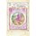 Goat's Milk and Gardening (Paperback): Christie Jones Ray
