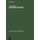 Degree Words (Hardcover, Reprint 2013): Dwight Bolinger