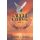The Well Eternal - Vol. 3 (Paperback): Jerome A. Henry