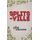 Splitsville (Paperback, New): Sean Condon