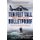 Ten Feet Tall and Not Quite Bulletproof - Drug Busts and Helicopter Rescues - One Cop's Extraordinary True Story...