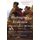 Washington's Revolution - The Making of America's First Leader (Paperback): Robert Middlekauff