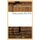 Petits Portraits (French, Paperback): Louis Dominique Champeau