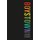Boystown - Sex and Community in Chicago (Paperback): Jason Orne