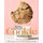 Martha Stewart's Cookie Perfection - 100+ Recipes to Take Your Sweet Treats to the Next Level (Hardcover): Martha Stewart...