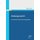 Embargorecht I - Ein UEberblick betroffener Rechtsgebiete (German, Paperback): Michael Sack