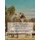 Aunt Phillis's Cabin (1852). by - Mary Henderson Eastman: Social Novel (Paperback): Mary Henderson Eastman