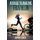 Average to Amazing Triathlon - A complete guide to getting better results (Paperback): Mariana Correa