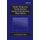 Multi-Objective Optimization Using Evolutionary Algorithms (Hardcover, 1st ed): K. Deb