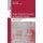 Graph-Theoretic Concepts in Computer Science - 46th International Workshop, WG 2020, Leeds, UK, June 24-26, 2020, Revised...