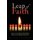 Leap of Faith - Stories of Inspiring Entrepreneurs Whose Faith Redefined Their Fate! (Paperback): Vivek Agarwal