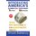 The Incredible Investment Book (Paperback): Chuck Salisbury