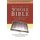 Preaching the whole Bible as Christian Scripture - The Application Of Biblical Theology To Expository Preaching (Paperback):...