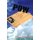 POW (Paperback): Robert Cotterell