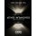 Ativos Intangiveis - Parque Tecnologico Itaipu - PTI (Portuguese, Paperback): Claudio a Rojo Phd, Iara Bellan Arruda, Jessica...